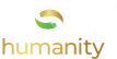 ASAR Humanity Logo